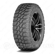 INTERTRAC MT-X (31x10.50R15LT)