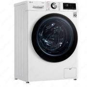 Стиральная Машина LG 8.5 kg 2V9GW9W (автомат)