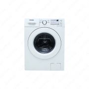 Стиральная машина Samsung WW 60J3063 LWULD white