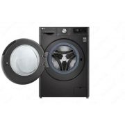 Стиральная машина LG TW4T9RW9P black steel