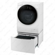 Стиральная машина LG 2kg TW202W (автомат)