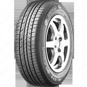 Шина 165 / 65 R 13 LASSA Greenways