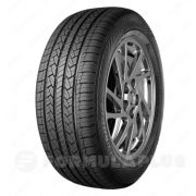 INTERTRAC TC565 (215/70R16)