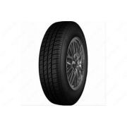 Шина 165 / 70 R 13 STARMAX Tolero