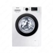 Стиральная машина Samsung WW 60J4210 JWULD (6 кг) (Белый)