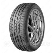 INTERTRAC TC525 (205/40R17)