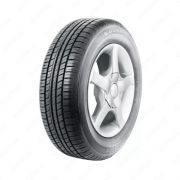 Шина 185 / 70 R 13 LASSA Atracta