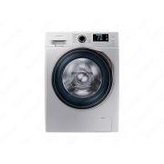 Стиральная машина Samsung WW80J6210CSOLD Cерый