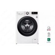 Стиральная машина LG TW4V3RS6W 10.5 кг