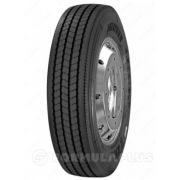 Duraturn Y203 ( 215/75R17.5)