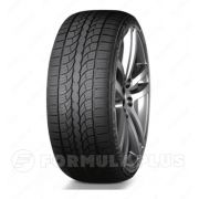 DURATURN MOZZO STX (245/40R20)