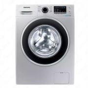 Стиральная машина Samsung WW 60J4210 HSULD (6 кг) (Cильвер)