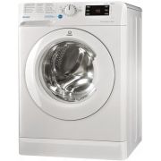 Стиральная машина Indesit 61251