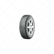 Шина 185 / 65 R 14 LASSA Greenways