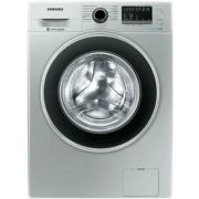 Стиральная машина Samsung WW60J32G0PSULD silver