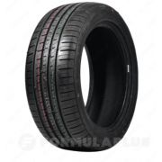 DURATURN MOZZO SPORT (205/40R17)