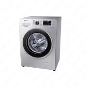 Стиральная машина Samsung WW 60J4060 HWULD (6 кг) (Cильвер)