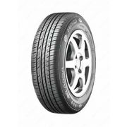 Шина 165 / 70 R 13 LASSA Greenways