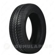 Duraturn 4 Mozzo Season (195/60R15)