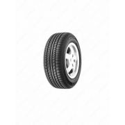 Шина 165 / 65 R 13 LASSA Atracta