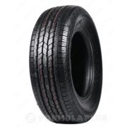 DURATURN TRAVIA H/T (235/70R16)