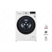 Cтиральной машины LG TW4V7RW1W 10.5 кг