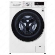 Стиральная машина LG 2V7GW1W 8.5 кг