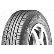 Шина 175 / 65 R 14 LASSA Greenways