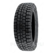 WINRUN WR-12 (205/70R15)