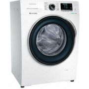 Стиральная машина Samsung 70J6210DW 7 кг