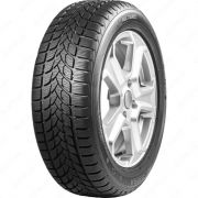 Шина 185 / 65 R 14 LASSA Multiways