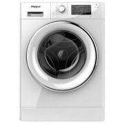 Стиральная машина Whirlpool FWSD 71283