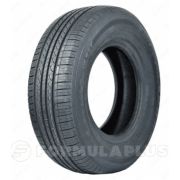 ROADCLAW FORCELAND H/T (225/60R17)