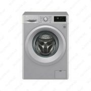 Стиральный Машина Автомат LG 6kg OJ5NN4L (автомат)