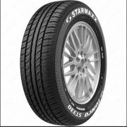 Шина 175 / 70 R 12 STARMAX Tolero