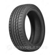 TRACMAX F107 (225/40R18)