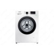 Стиральные машины Samsung WW60J4210HW /WW60J4210HS (белый стальной) 6 кг UZ