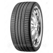 WINRUN R330 (205/55R16)