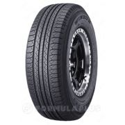 WINRUN MAXCLAW H/T2 ( 255/55R18)