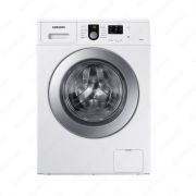 Стиральные машинa Samsung WF8590NMW9 6 кг