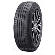 WINRUN R380 (185/65R14)