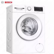 Стиральная машина автомат BOSCH WHA122X1OE 7кг Белый