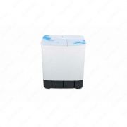 Стиральная машина Artel TG 60 F White-Blue