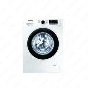 Стиральная машина Samsung WW60J32G0PWULD white