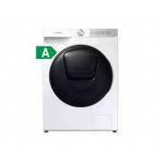 Стиральные машинa Samsung WW10T754CBH/LP 10.5 кг