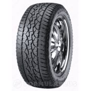 WINRUN MAXCLAW A/T (205/65R15)