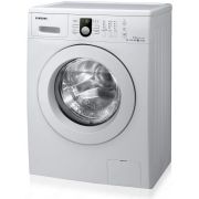 Стиральная машина Samsung WF8590NMW9/YLP