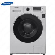 Стиральная машина автомат Samsung WW60J42E0HSOLD Cерый 6кг