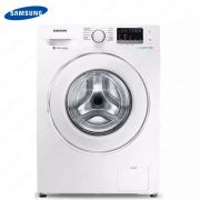 Стиральная машина автомат Samsung WW60J4210JWOLD Белый 6кг