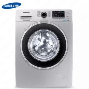 Стиральная машина автомат Samsung WW60J4210HSOLD Cерый 6кг